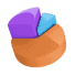 digital marketing institute