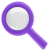 digital marketing institute