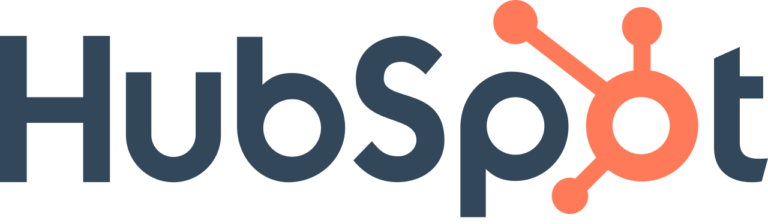 digital marketing institute