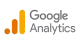digital marketing institute