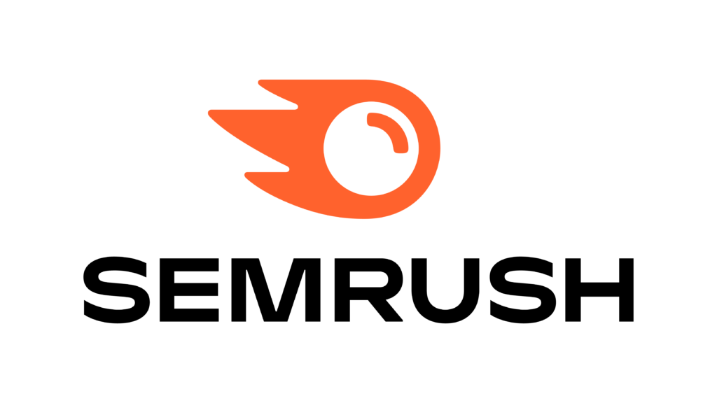 digital marketing institute