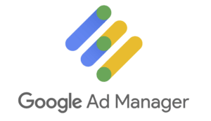 digital marketing institute
