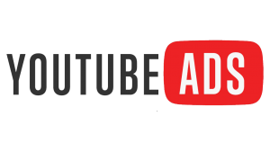 digital marketing institute