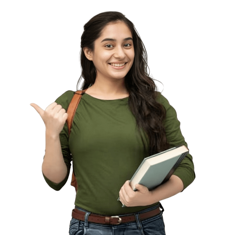 digital marketing institute, digital marketing, Digital Marketing Course