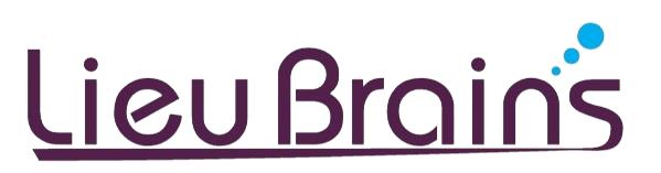 digital marketing institute