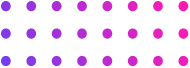 shape_3.png shape_3.png