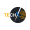 amod final logo digital marketing institute